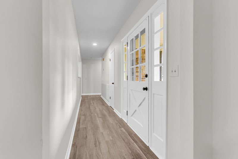 8310 Greenridge Rd, North Charleston, SC 29406