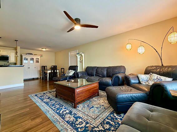 2011 N Highway 17 #1700a, Mount Pleasant, SC 29466