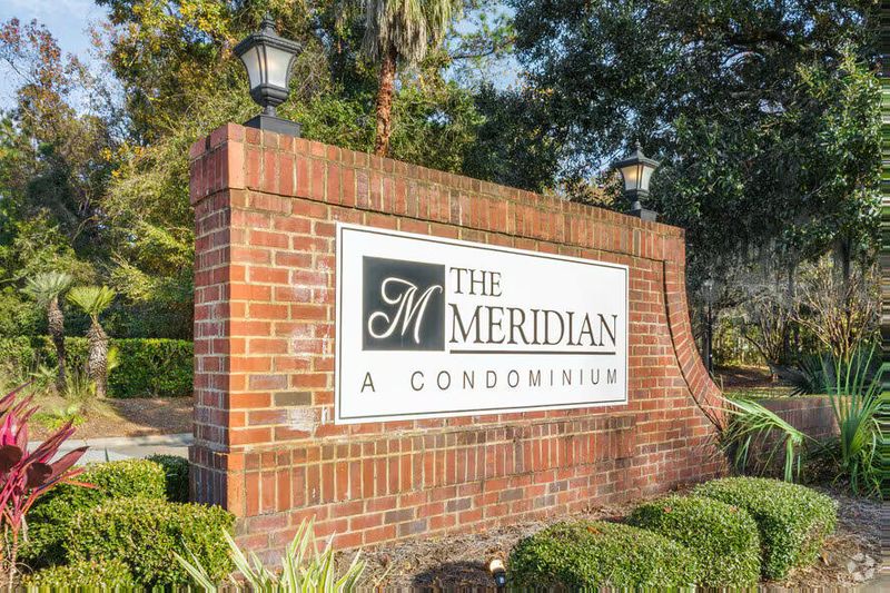 2011 N Highway 17 #1700a, Mount Pleasant, SC 29466