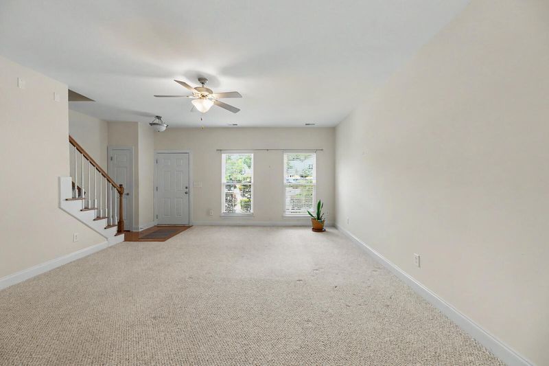 100 Tuscany Ct, Ladson, SC 29456