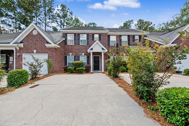 100 Tuscany Ct, Ladson, SC 29456