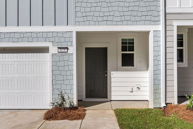 200 Halstead Dr, Moncks Corner, SC 29461