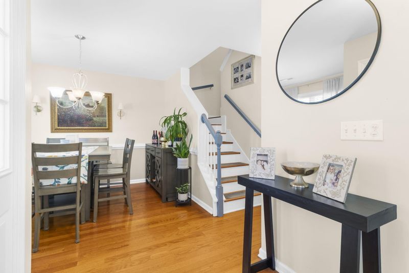 3375 Crowell Ln, Mount Pleasant, SC 29466