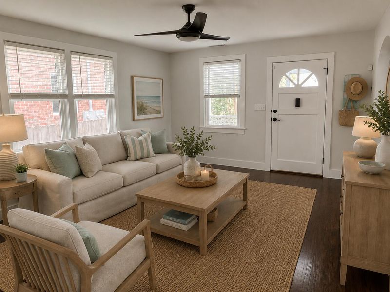 168 Dunnemann Ave, Charleston, SC 29403