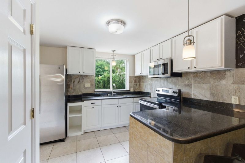 41 Coming St, Charleston, SC 29401