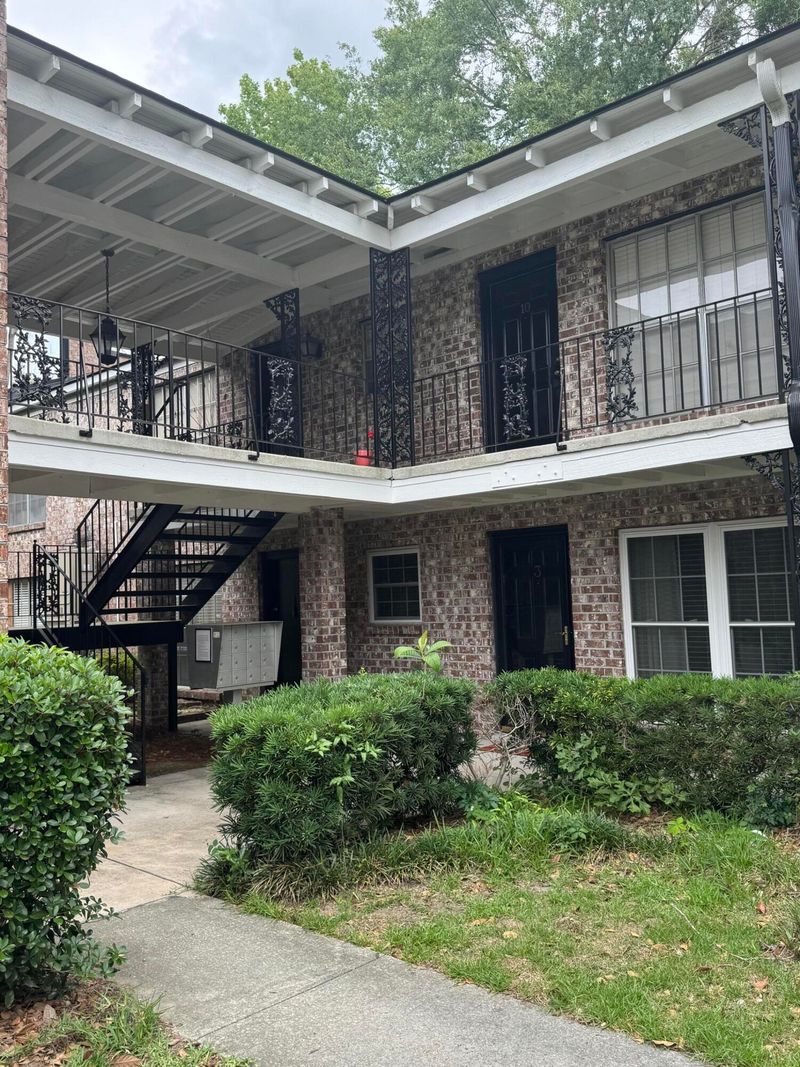 870 Colony Dr #A 10, Charleston, SC 29407