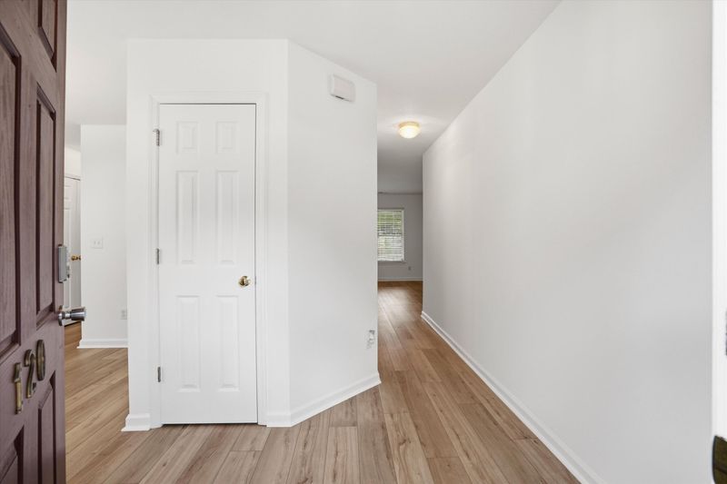 120 Towering Pine Dr, Ladson, SC 29456