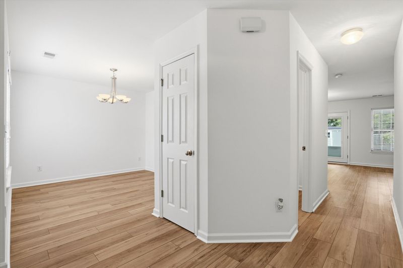 120 Towering Pine Dr, Ladson, SC 29456