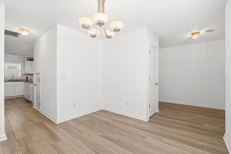 120 Towering Pine Dr, Ladson, SC 29456