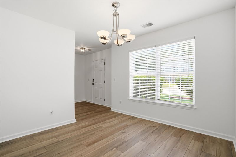 120 Towering Pine Dr, Ladson, SC 29456