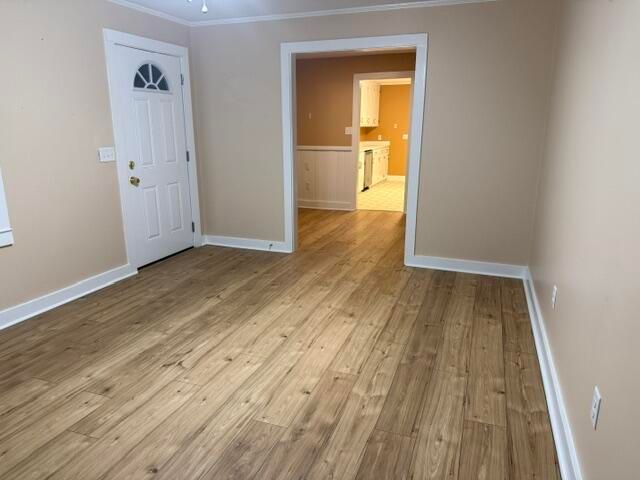 279 Mount Carmel Rd, Walterboro, SC 29488