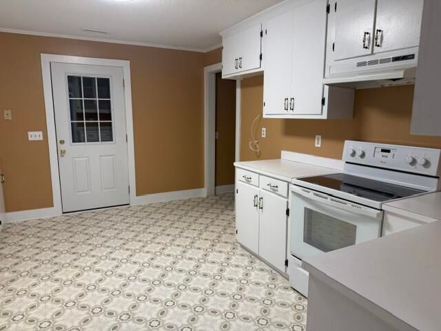 279 Mount Carmel Rd, Walterboro, SC 29488