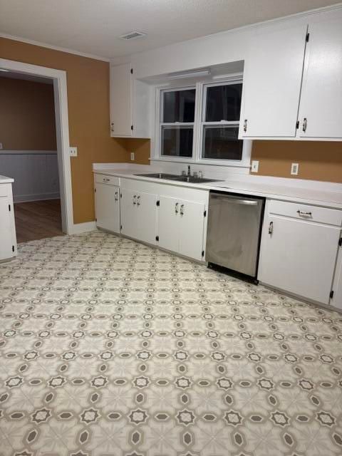 279 Mount Carmel Rd, Walterboro, SC 29488