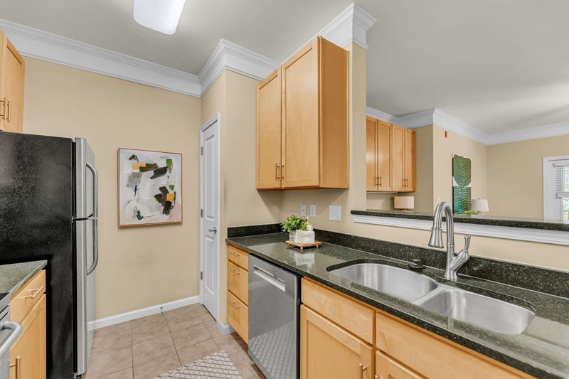 1755 Central Park Rd #3202, Charleston, SC 29412
