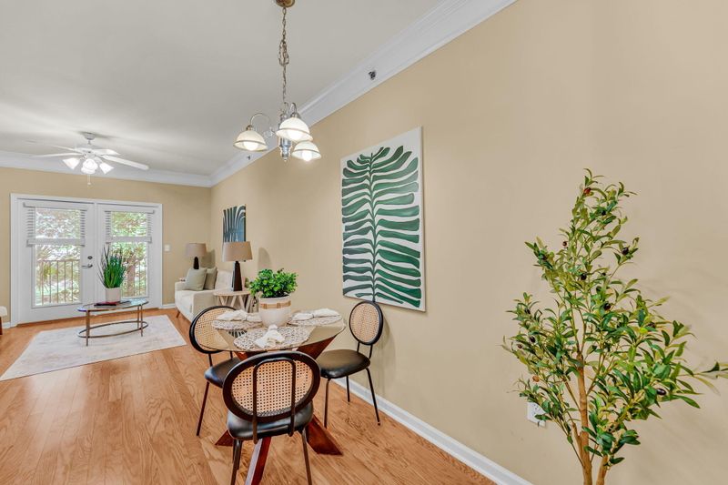 1755 Central Park Rd #3202, Charleston, SC 29412