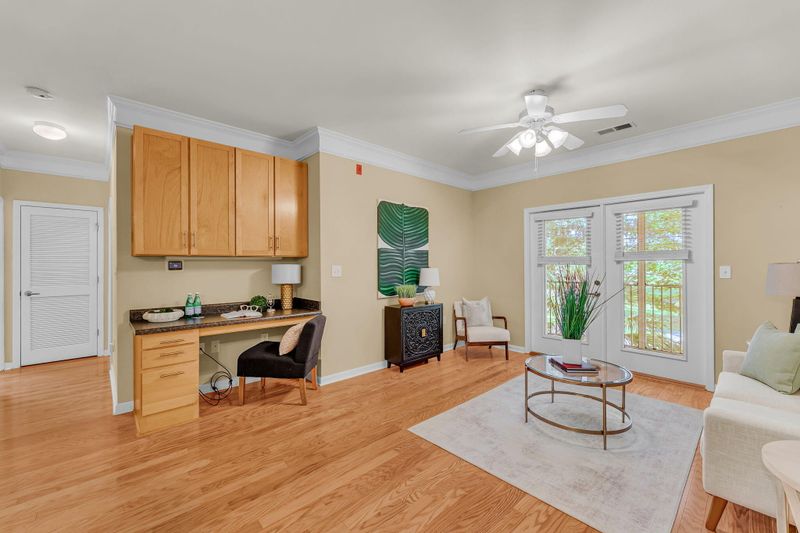 1755 Central Park Rd #3202, Charleston, SC 29412