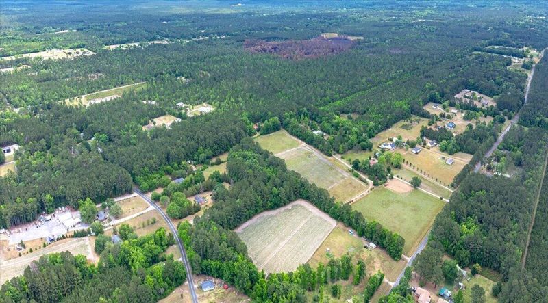 00 Rice Rd, Ridgeville, SC 29472