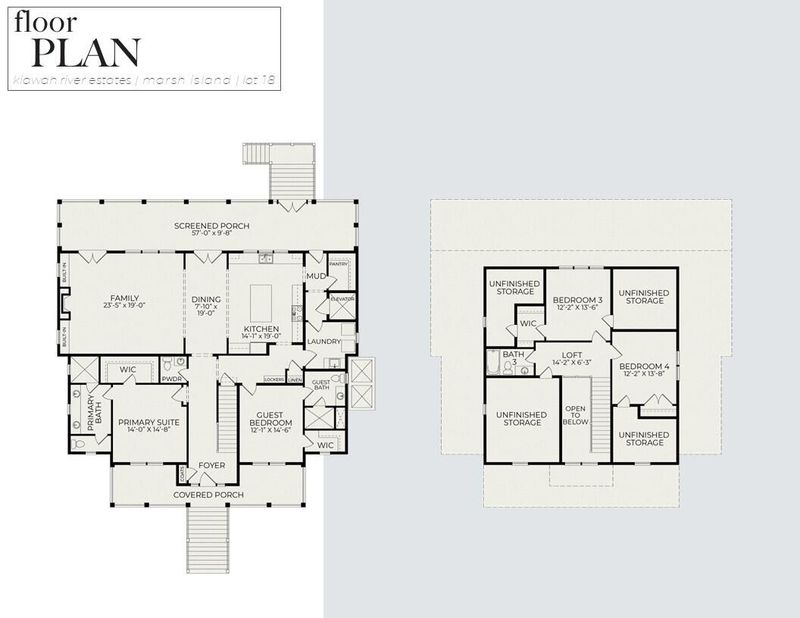 2947 Maritime Forest Dr, Johns Island, SC 29455