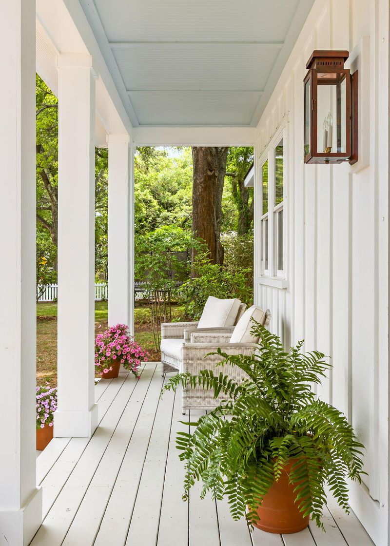 1331 Pherigo St, Mount Pleasant, SC 29464