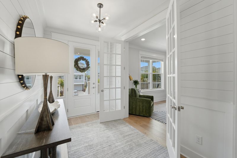 1625 Farmers Way, Mount Pleasant, SC 29466
