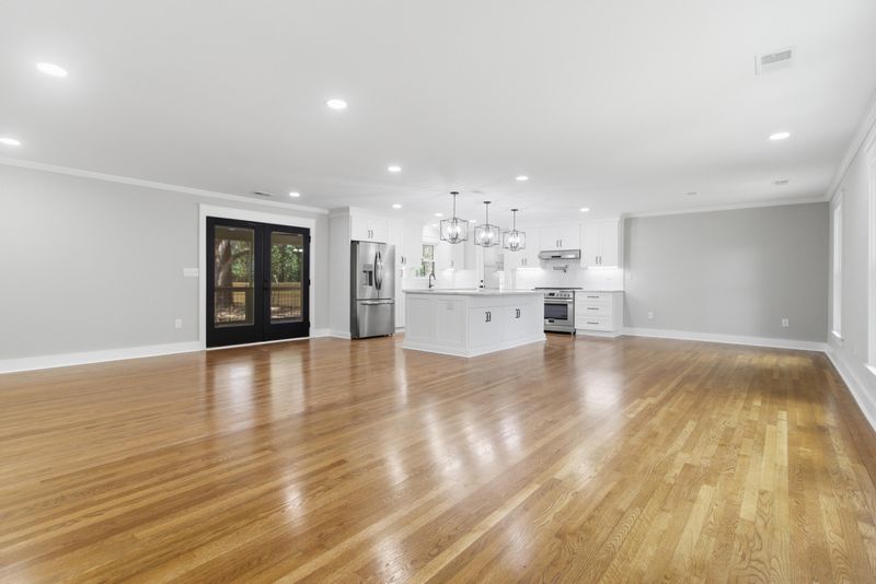 754 Beauregard St, Charleston, SC 29412