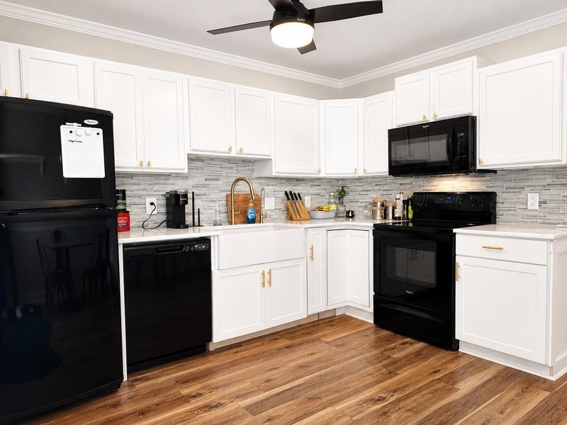 252 Howle Ave #C3, Charleston, SC 29412