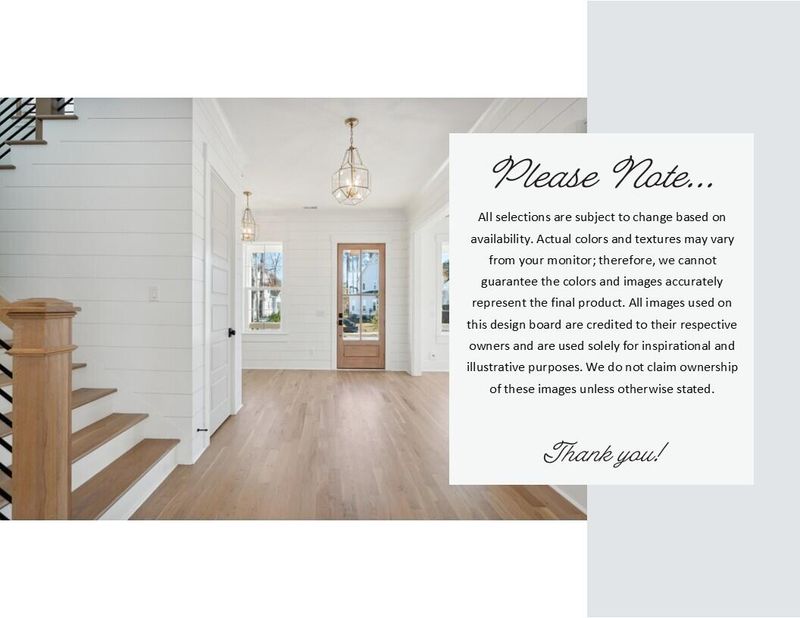 4281 Haulover Dr, Johns Island, SC 29455