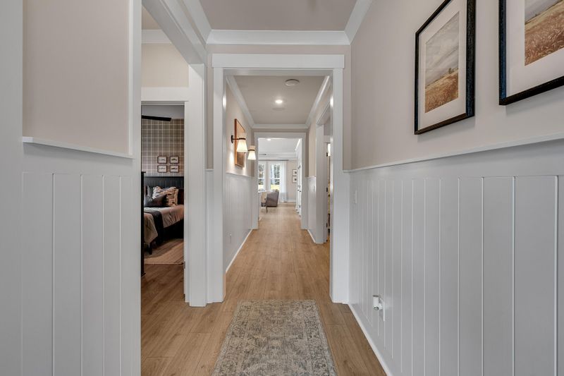 214 Creek Pointe Dr, Moncks Corner, SC 29461