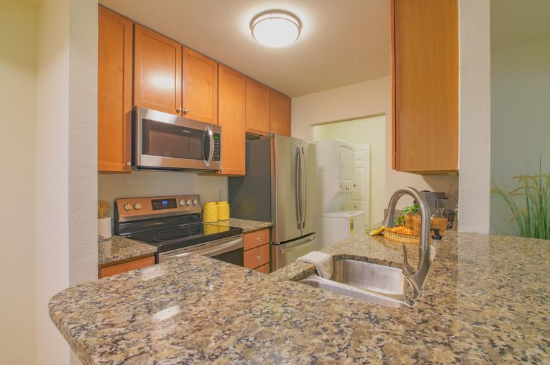 266 Alexandra Dr #13, Mount Pleasant, SC 29464