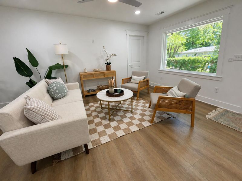 1510 Mulberry St, Charleston, SC 29407
