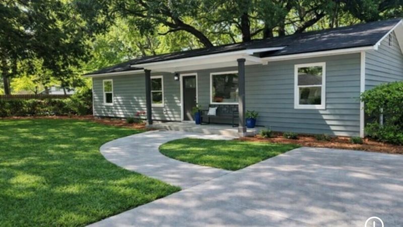 1510 Mulberry St, Charleston, SC 29407