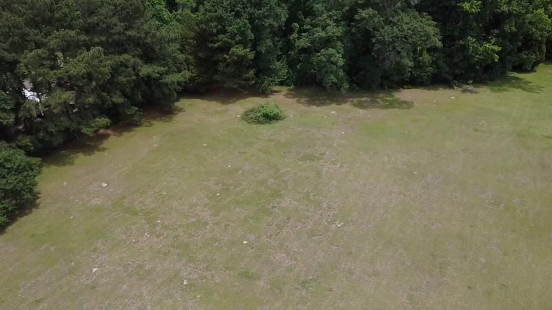 1130 Betaw Rd, Saint Stephen, SC 29479