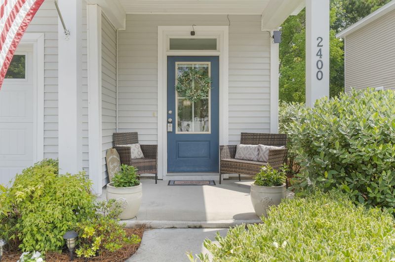 2400 Poplar Grove Pl, Summerville, SC 29483