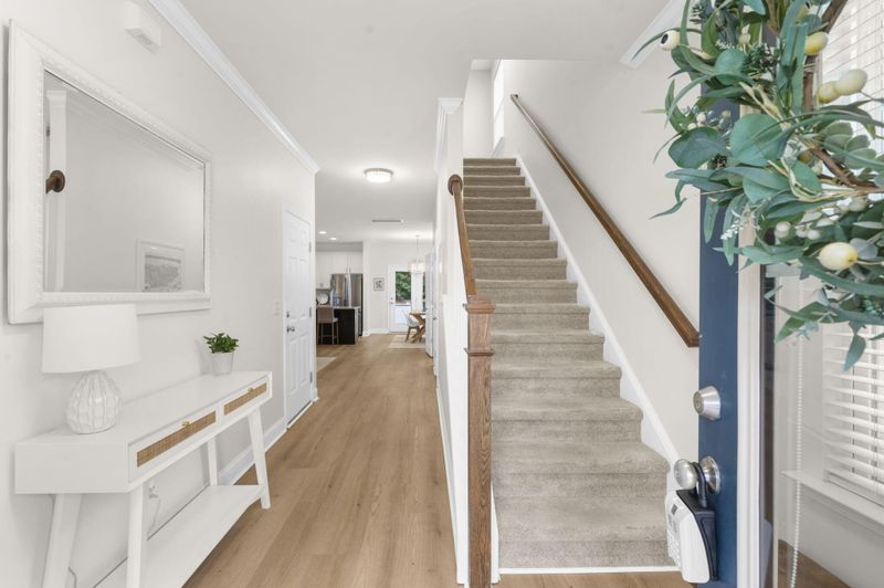 2400 Poplar Grove Pl, Summerville, SC 29483