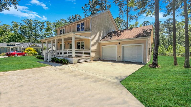 64 Tin Cup Ln, Walterboro, SC 29488