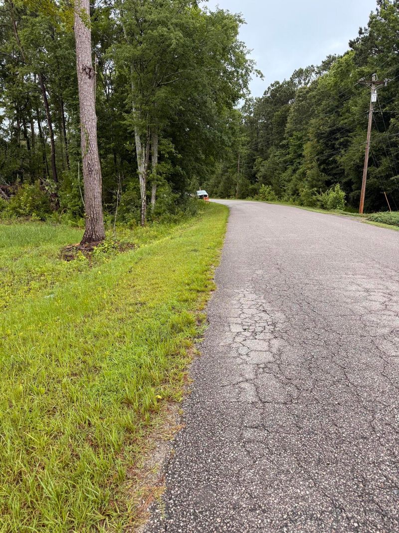 206 General Moultrie Dr, Bonneau, SC 29431