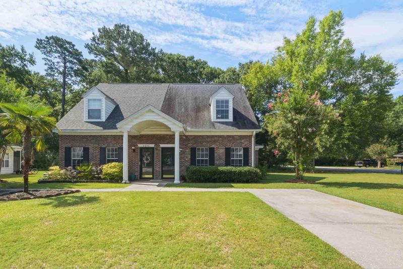 4897 Habersham Ln, Summerville, SC 29485