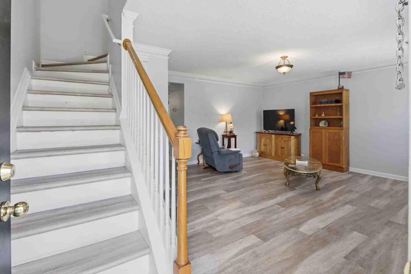 4897 Habersham Ln, Summerville, SC 29485