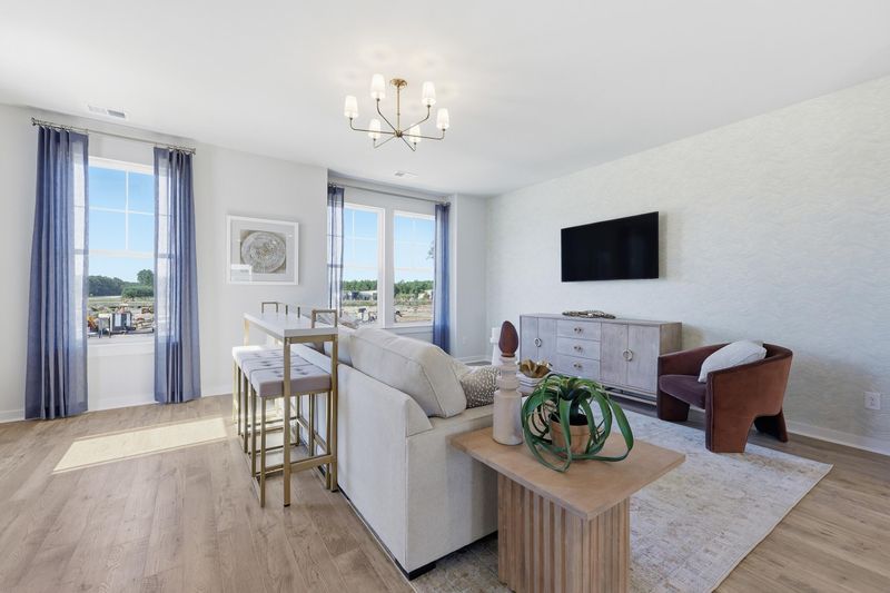 200 Laurelhurst Ln, Johns Island, SC 29455