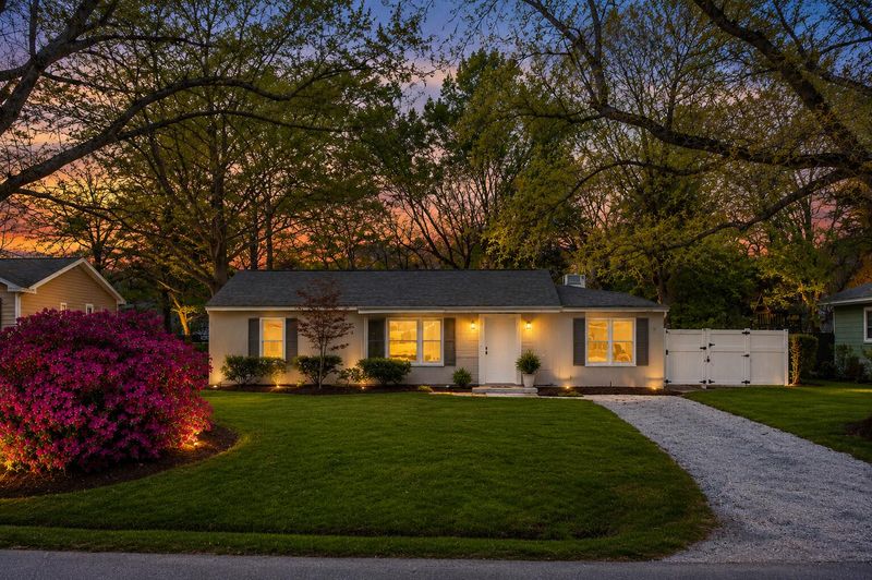 125 Matheny Dr, Goose Creek, SC 29445