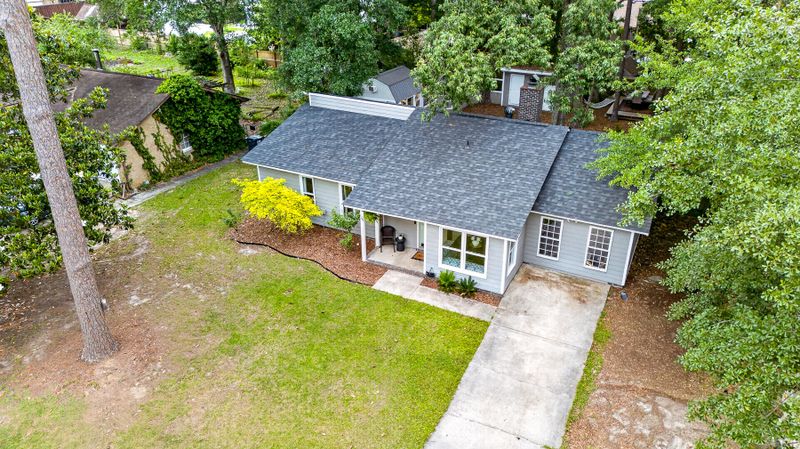 179 Braly Dr, Summerville, SC 29485