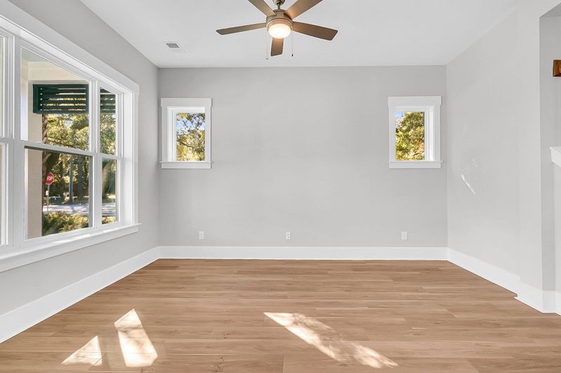 1153 Reserve Ln, Awendaw, SC 29429