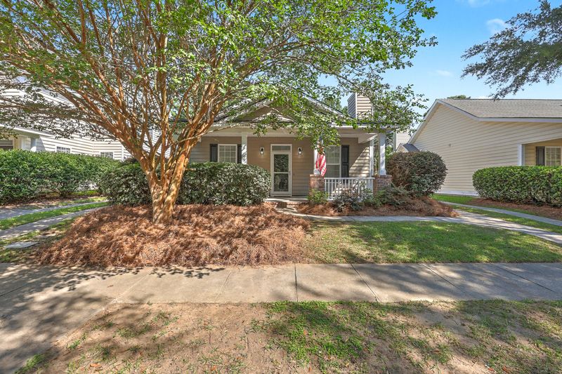 1229 Laurel Park Trl, Mount Pleasant, SC 29466