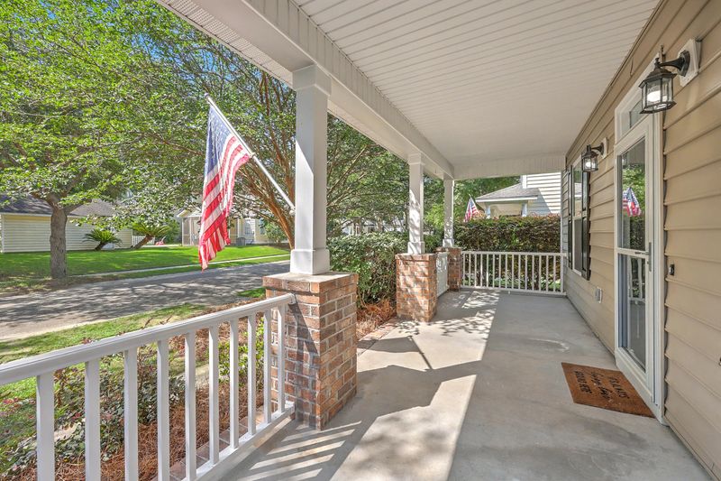 1229 Laurel Park Trl, Mount Pleasant, SC 29466
