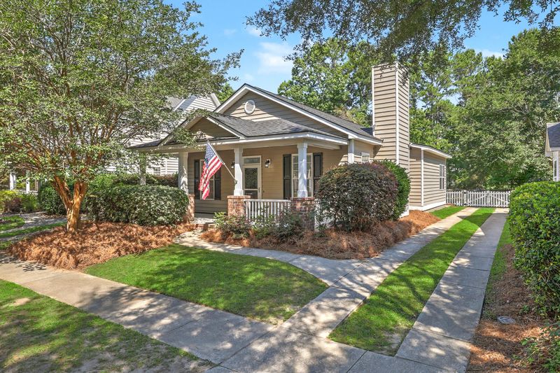1229 Laurel Park Trl, Mount Pleasant, SC 29466