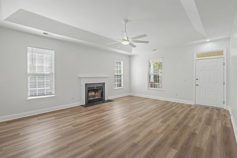 1229 Laurel Park Trl, Mount Pleasant, SC 29466