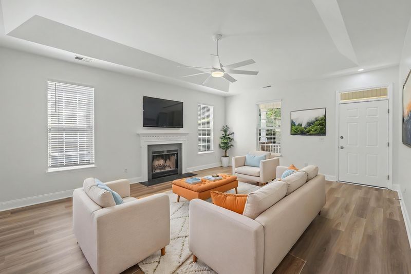 1229 Laurel Park Trl, Mount Pleasant, SC 29466
