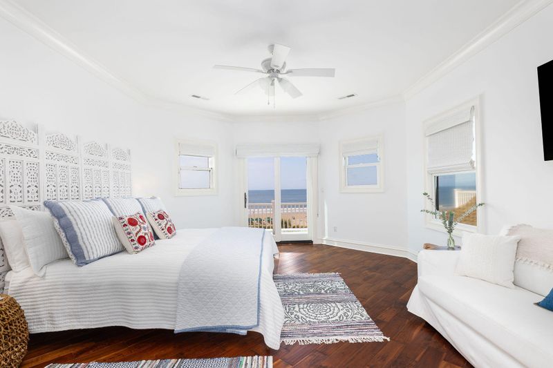 19 Grand Pavilion Blvd, Isle Of Palms, SC 29451