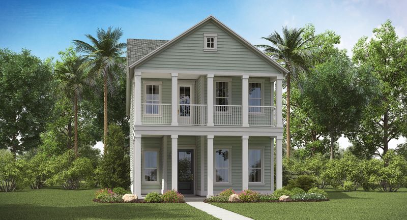 132 Cloverfield Trail Dr, Summerville, SC 29486