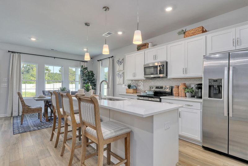406 O'leary Cir, Summerville, SC 29483